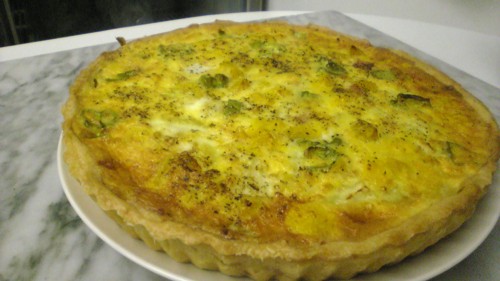 Quiche.jpg