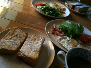 IMG_0084.jpg