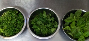 保存食1.jpg