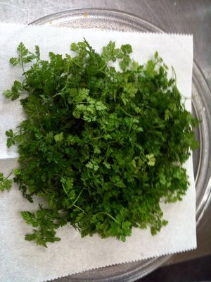 保存食2.jpg