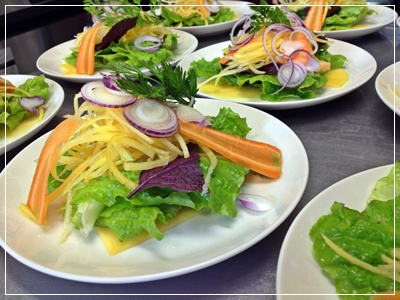 sarada20120613.jpg