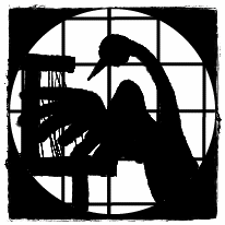 鶴.gif