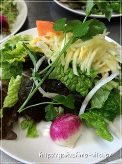 20140119.jpg