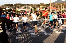 100Km.jpg