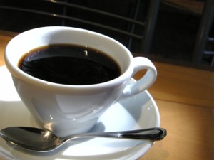 coffee.jpg