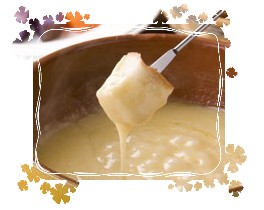 cheese2.jpg