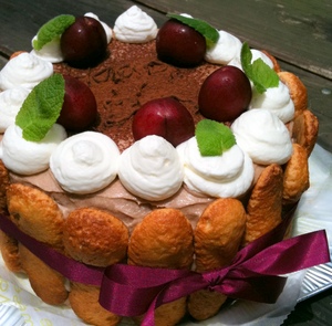 birthdaycake.jpg