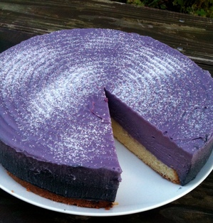 紫いもケーキ.jpg